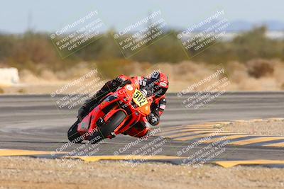 media/Feb-08-2025-CVMA (Sat) [[fcc6d2831a]]/Race 11-Amateur Supersport Open/